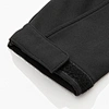 mens softshell jacket